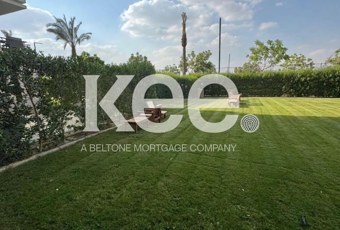 8447788 - Property Image 2