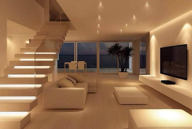 8274400 - Property Image 3