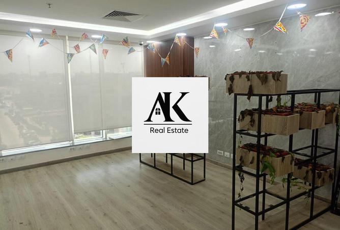 8386833 - Property Image 2