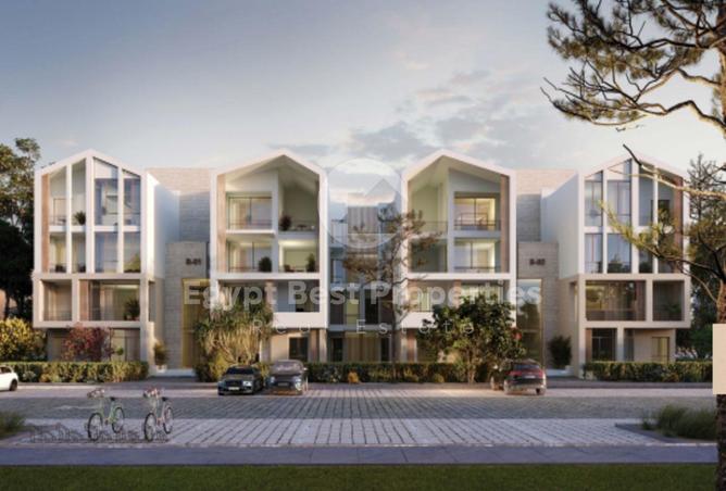 8229216 - صورة العقار 2