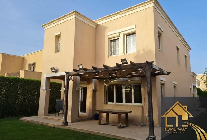 8549038 - Property Image 3