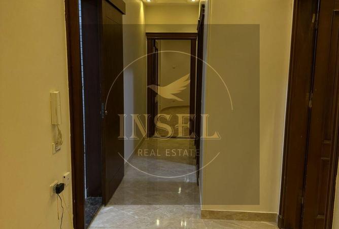 8154650 - صورة العقار 3