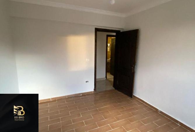 8355946 - صورة العقار 2