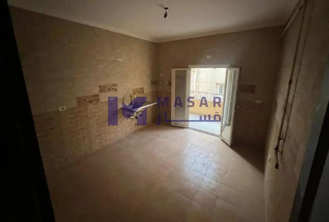 8340459 - Property Image 3