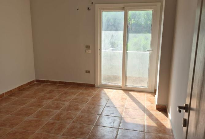 8188657 - صورة العقار 2