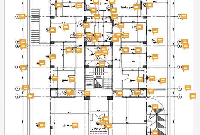 8143766 - Property Image 3
