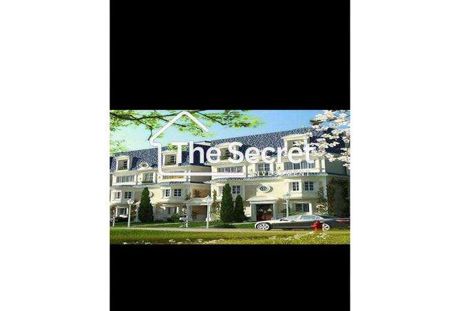 8211539 - Property Image 3