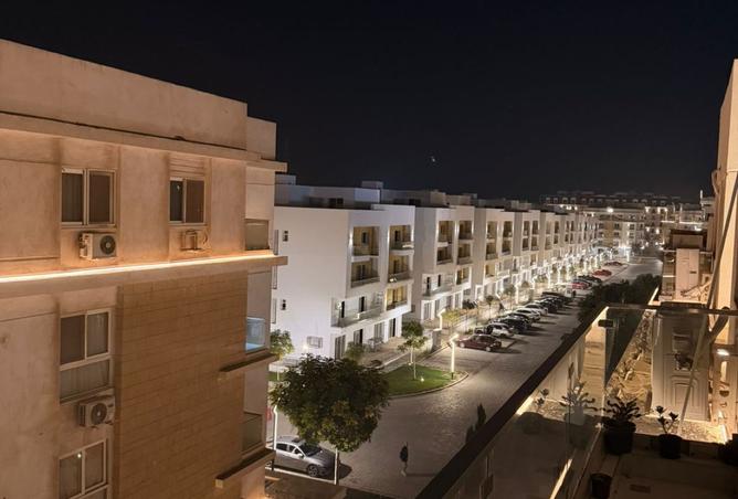 8524863 - الصورة الرئيسية للعقار