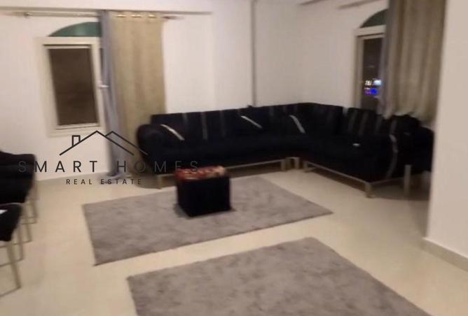 8022793 - Property Image 3