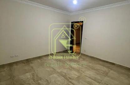 Duplex - 3 Bedrooms - 3 Bathrooms for rent in Al Khamayel city - Sheikh Zayed Compounds - Sheikh Zayed City - Giza