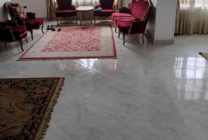 7926375 - Property Image 2