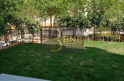 Duplex - 4 Bedrooms - 3 Bathrooms for rent in Eastown - 5th Settlement Compounds - The 5th Settlement - New Cairo City - Cairo