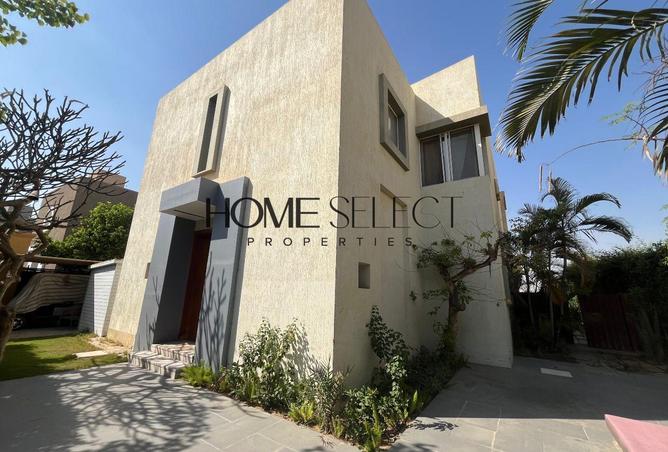 8306152 - الصورة الرئيسية للعقار