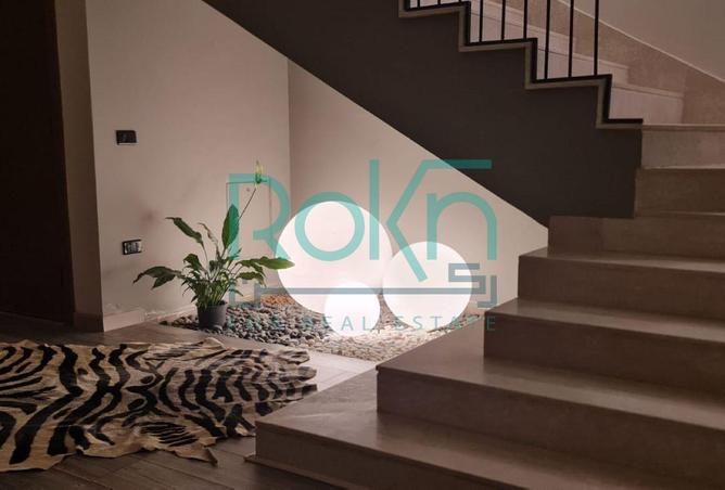 8231628 - صورة العقار 2