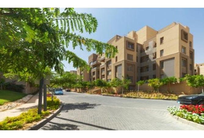 7989160 - Property Image 2