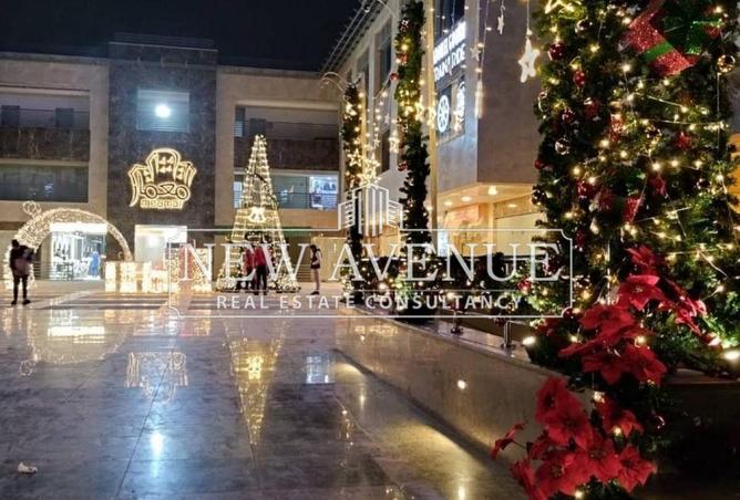 8260781 - Property Image 2