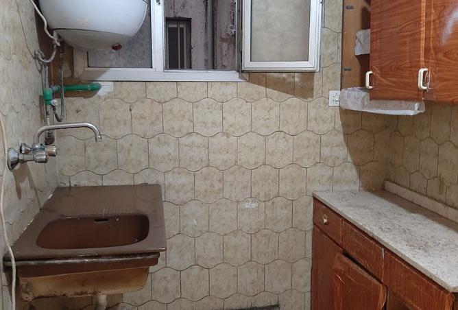 8238359 - Property Image 3