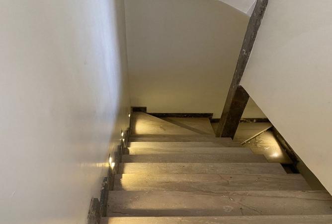 8417926 - صورة العقار 3