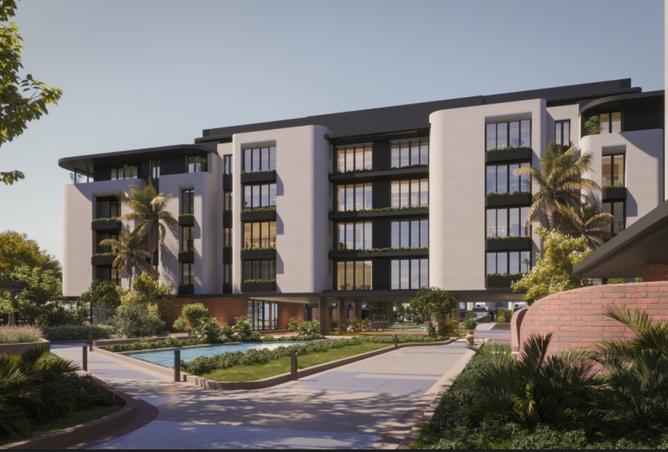 8414350 - Property Image 3