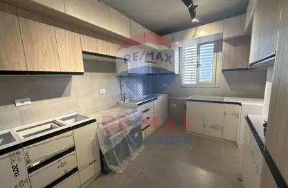 Apartment - 3 Bedrooms - 3 Bathrooms for sale in Palm Parks Palm Hills - South Dahshur Link - 6 October City - Giza Apartment - 3 Bedrooms - 3 Bathrooms for sale in Palm Parks Palm Hills - South Dahshur Link - 6 October City - Giza