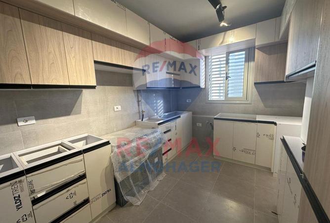 8415507 - Property Main Image