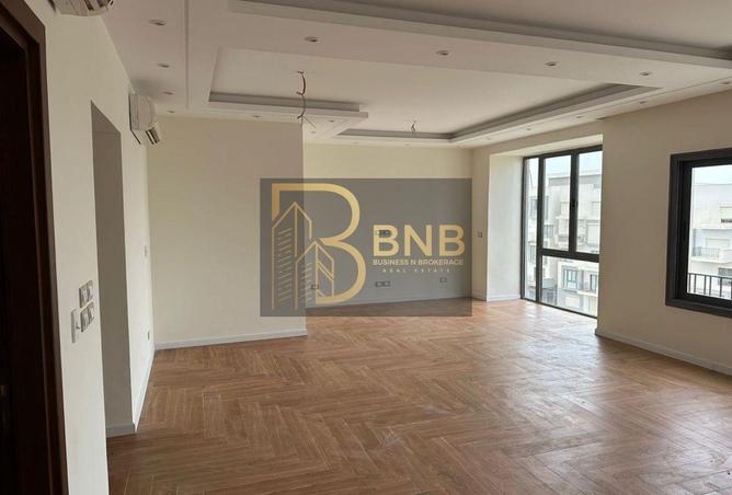 7915602 - Property Image 2