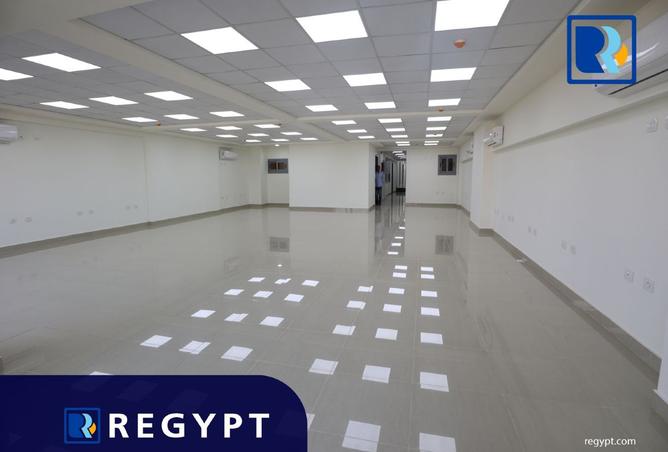 8330377 - صورة العقار 3