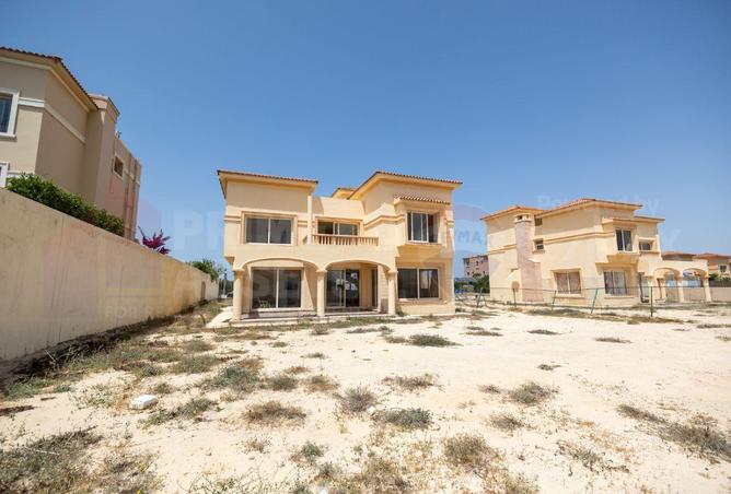 5188907 - Property Image 2