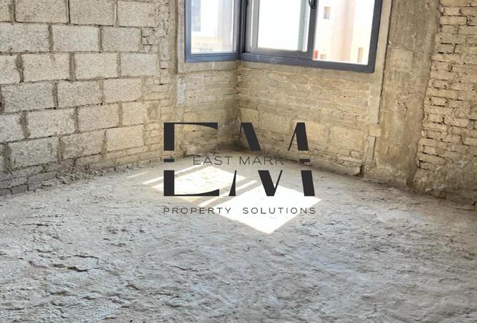 7894962 - Property Image 3