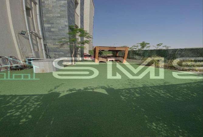 7977173 - الصورة الرئيسية للعقار