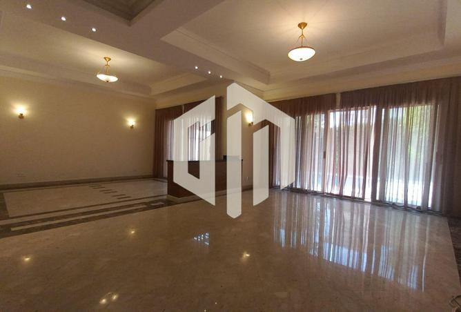 8286932 - الصورة الرئيسية للعقار