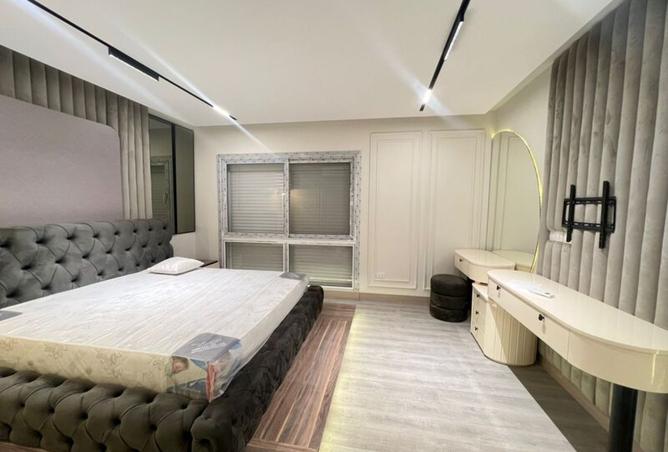 8115911 - Property Main Image