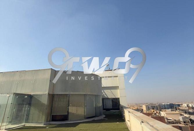 8289148 - Property Image 3