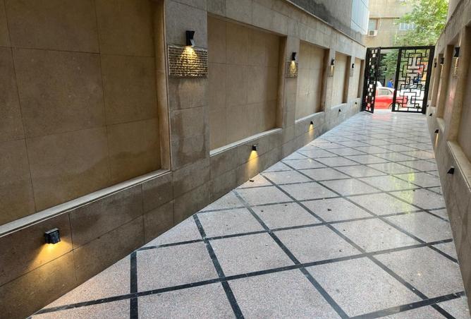 8362055 - صورة العقار 2