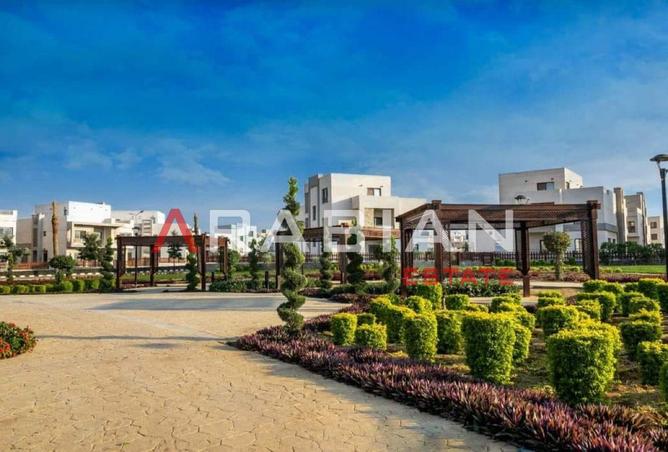 8307013 - صورة العقار 3