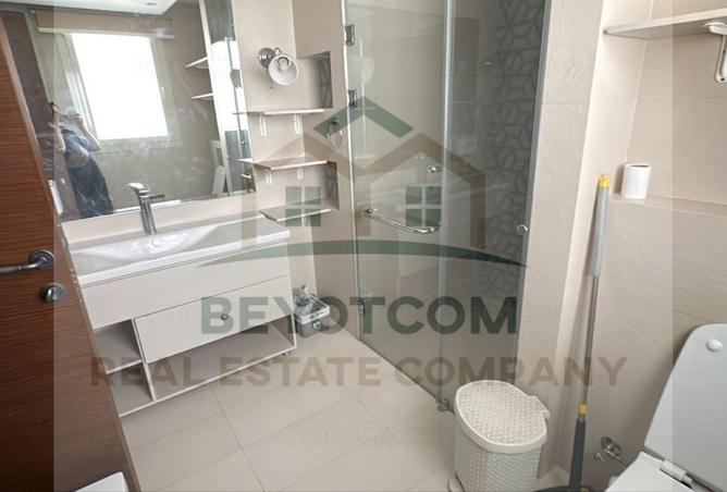 7712845 - Property Image 3