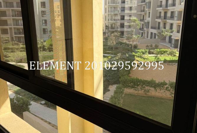 8561234 - Property Main Image