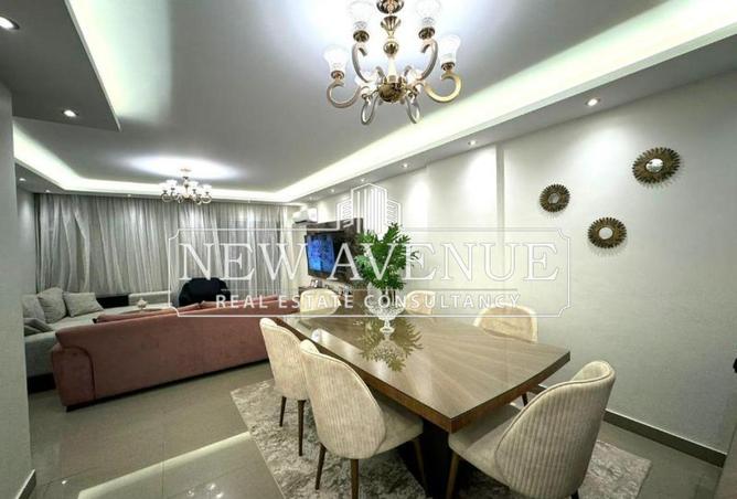 8106027 - Property Image 2