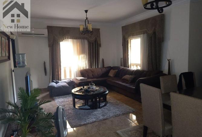 8509728 - صورة العقار 2