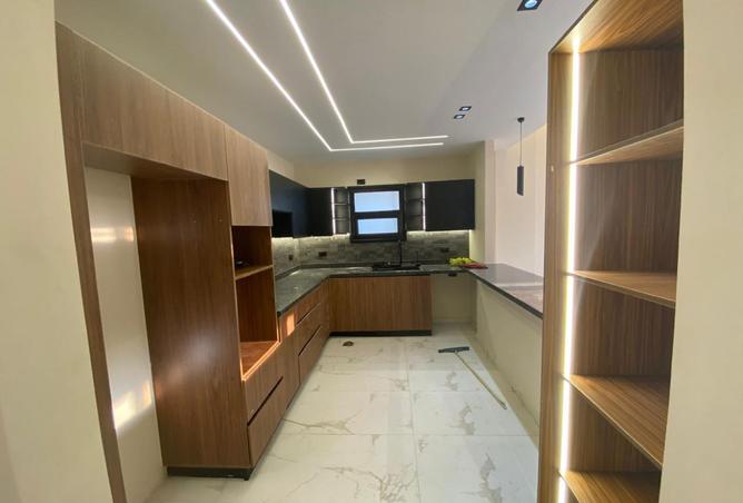 8498951 - Property Image 2