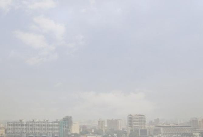 8459125 - Property Image 2