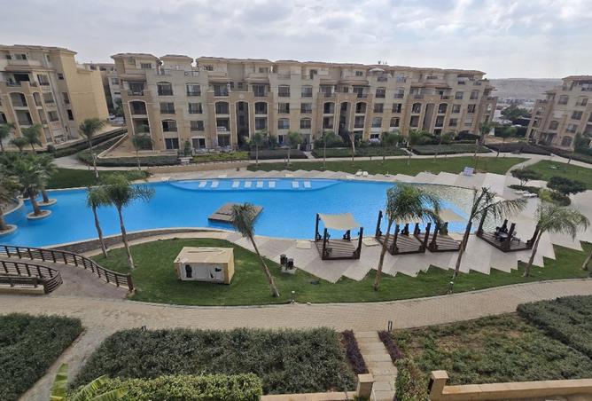 8477190 - Property Main Image