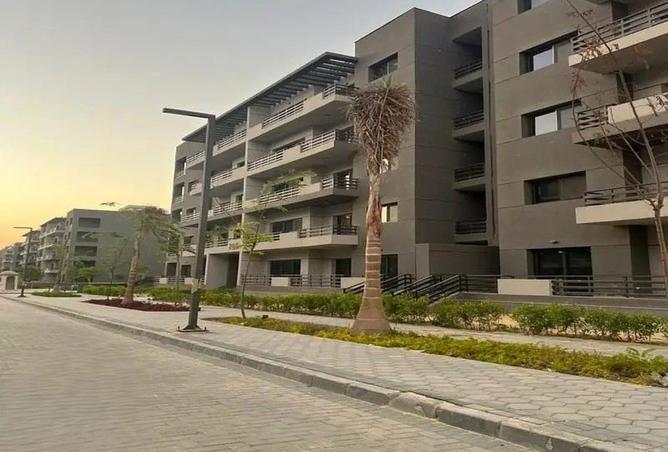 8177393 - Property Image 2