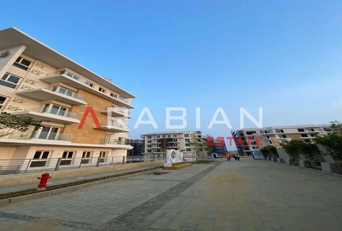 8110846 - Property Image 2