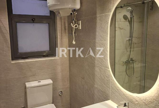 8519815 - صورة العقار 3