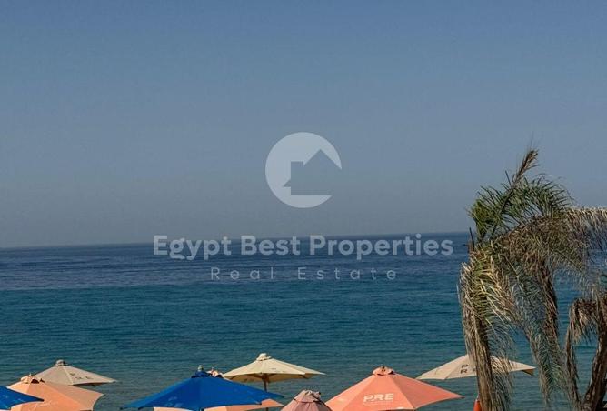 8333402 - صورة العقار 3