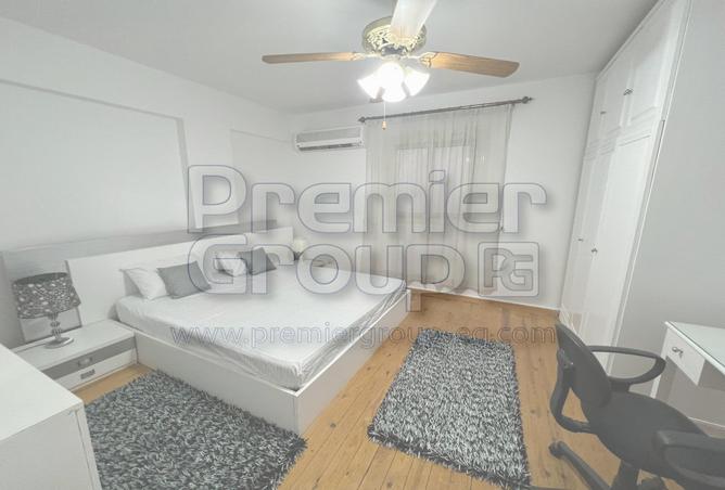 7981077 - Property Image 2