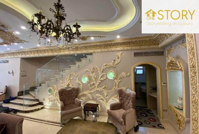 8307425 - صورة العقار 3