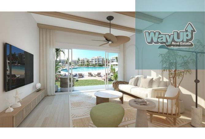 8210544 - Property Image 2