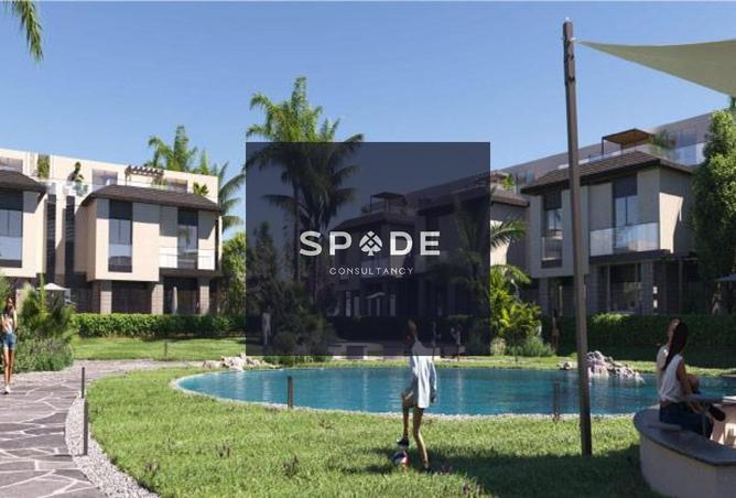 8556164 - صورة العقار 2